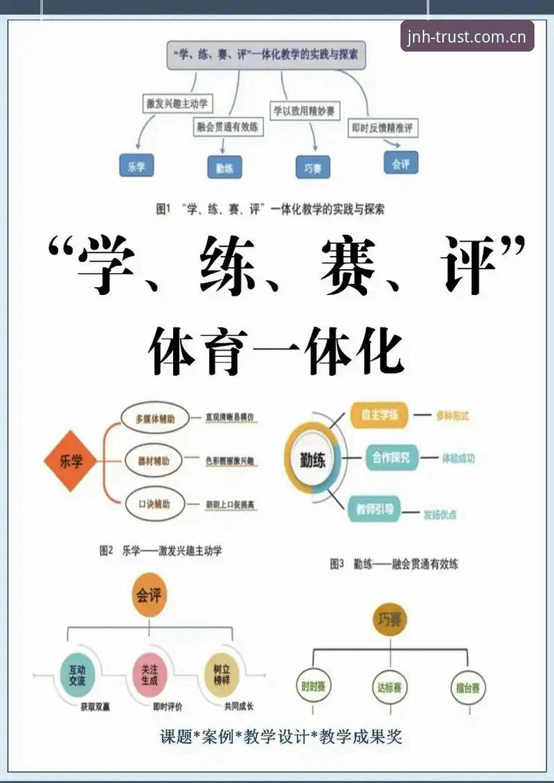 5个关键维度解析今年会体育平台的独特价值与使用技巧
