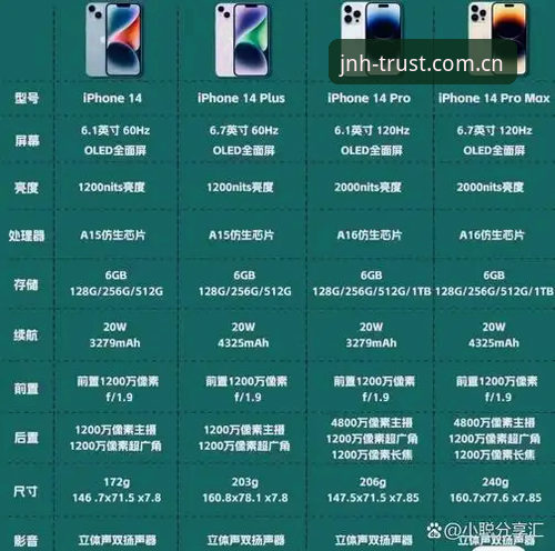 今年会苹果版到底值不值得下载？用户体验和功能全解析